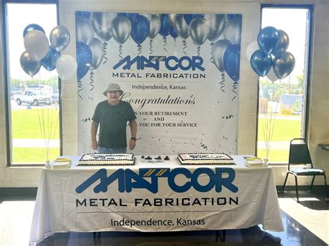 matcor metal fabrication locations|matcor locations.